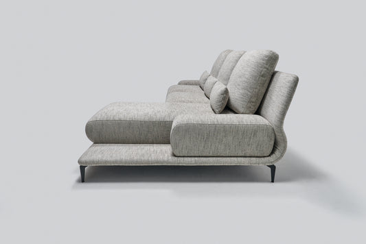 ACAPULCO | modular sofa