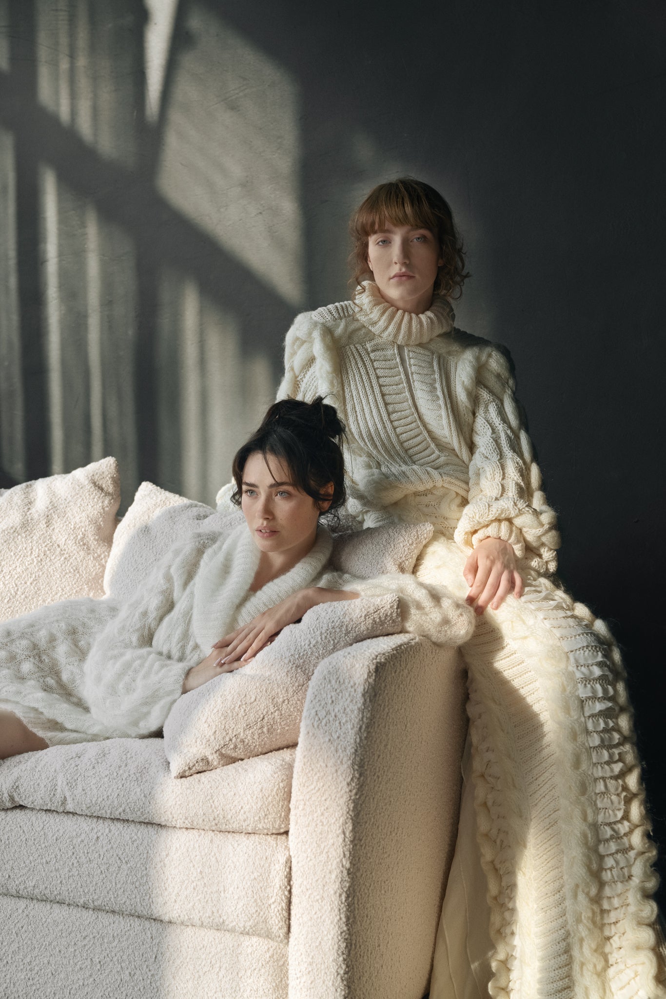 ASPEN | sofa | sofabed
