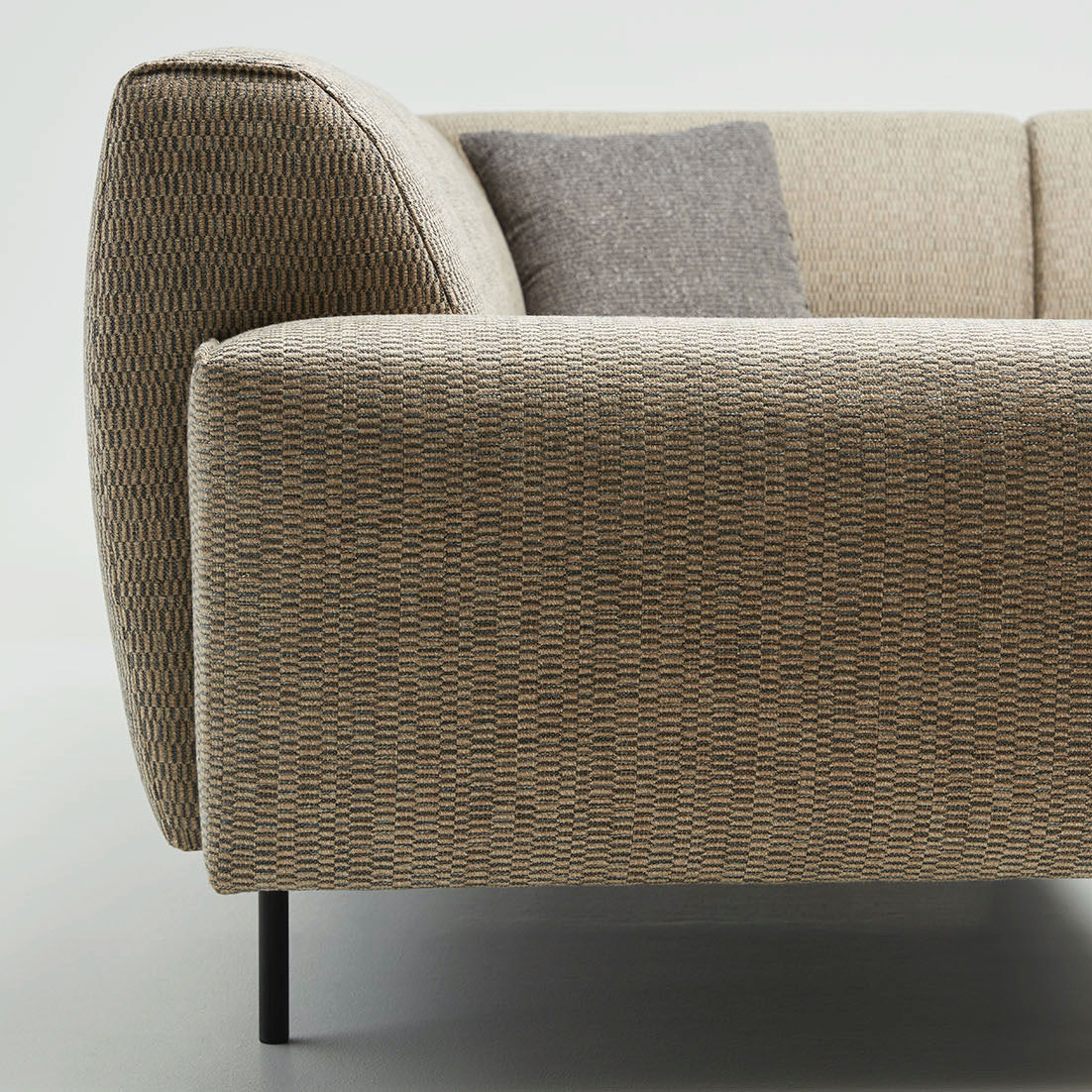 ASTON | modular sofa