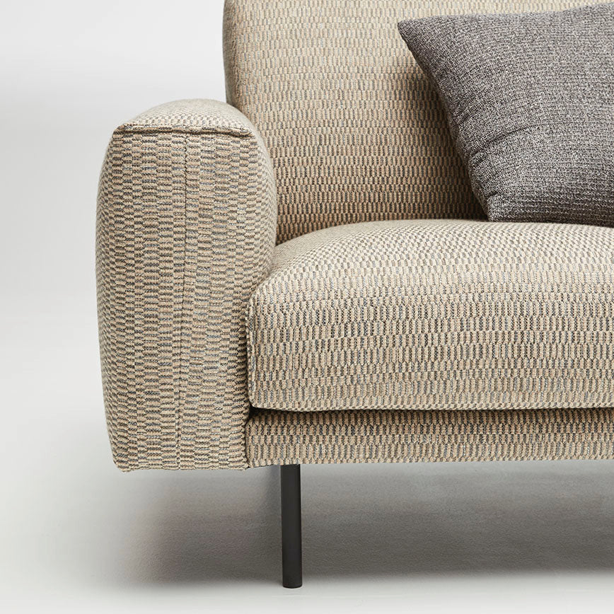ASTON | modular sofa