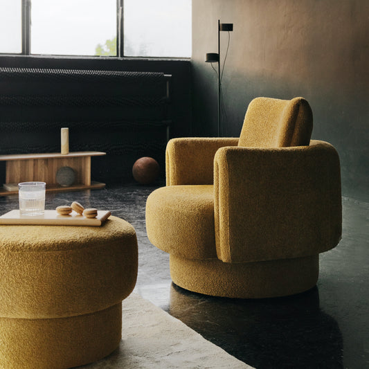 BOFII | armchair