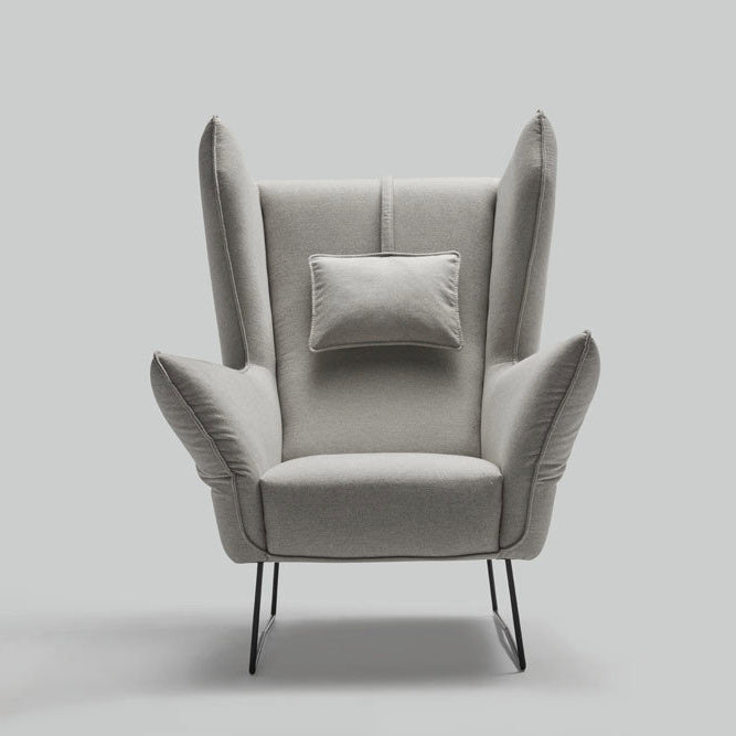 BROOKLYN | armchair