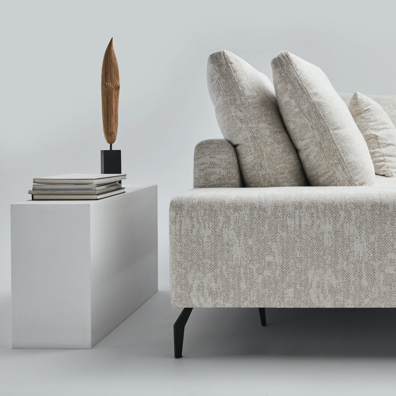 MANHATTAN | modular sofa