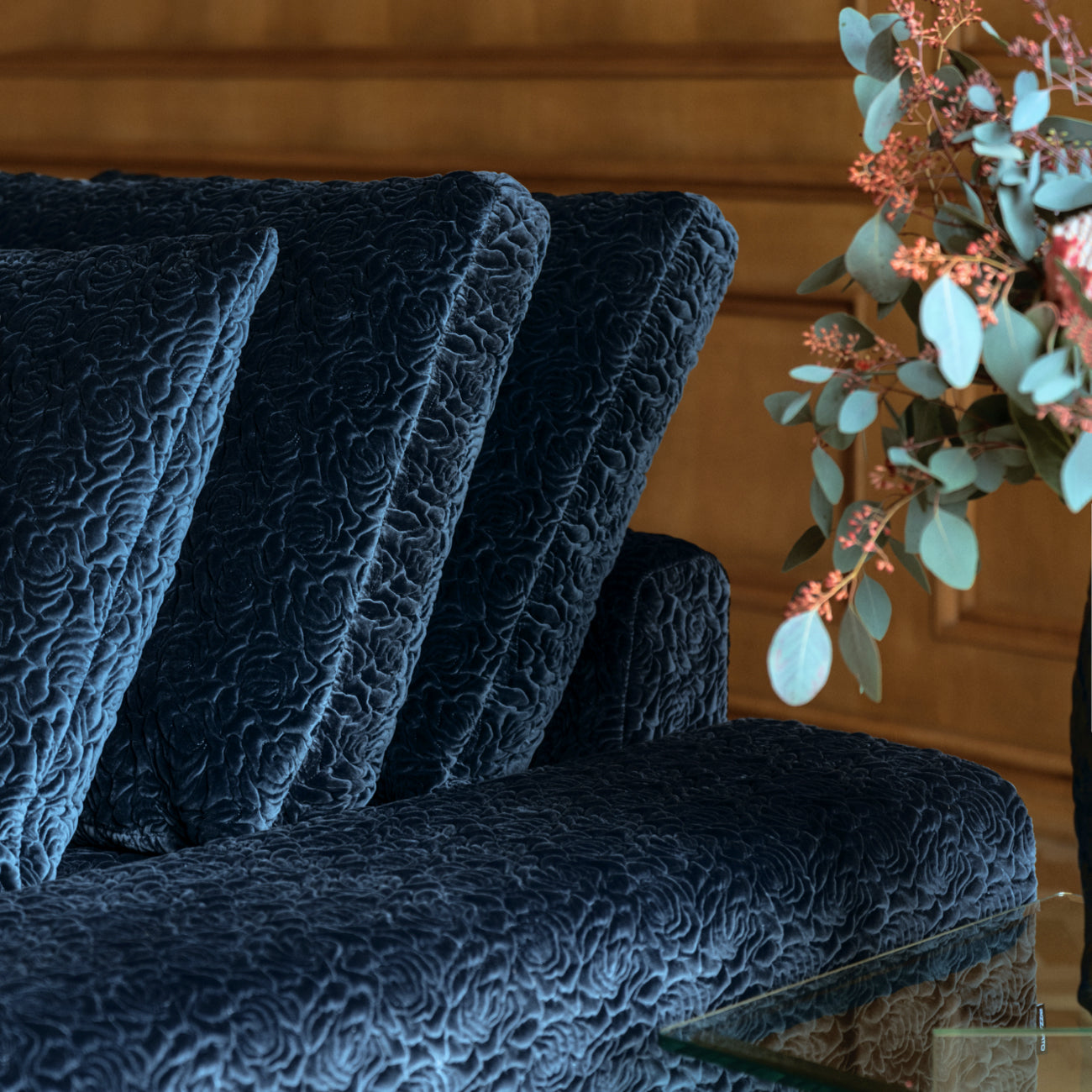 MANHATTAN | modular sofa
