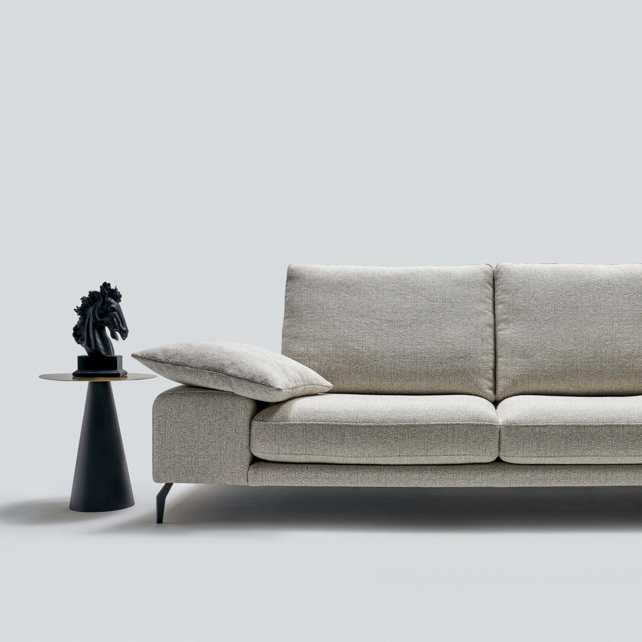 MANHATTAN | modular sofa