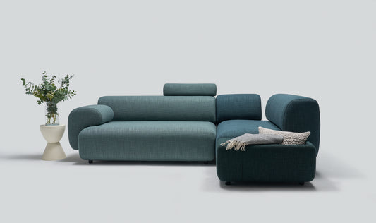 MIST | modular sofa