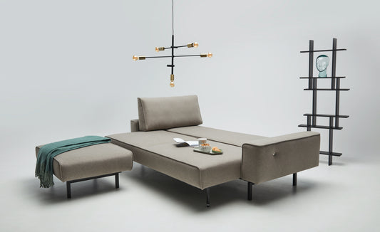 OSLO | sofa | sofabed