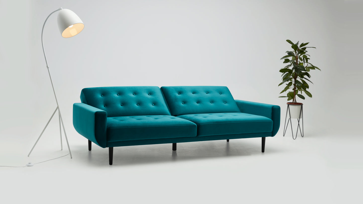 ROCK | sofa | sofabed