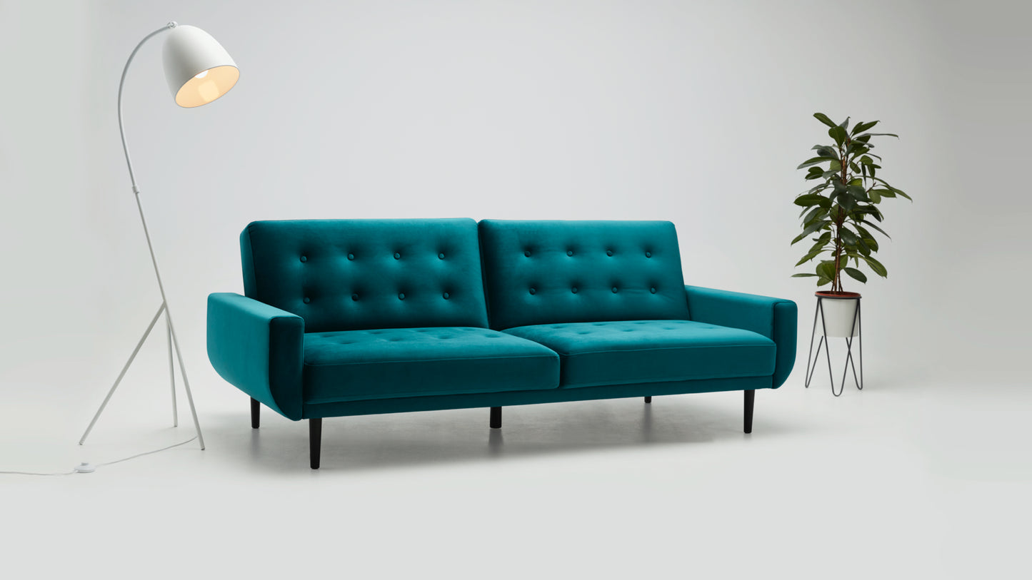 ROCK | sofa | sofabed