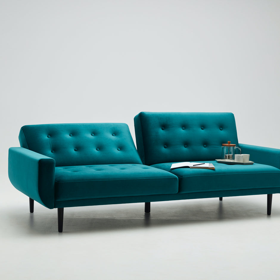 ROCK | sofa | sofabed