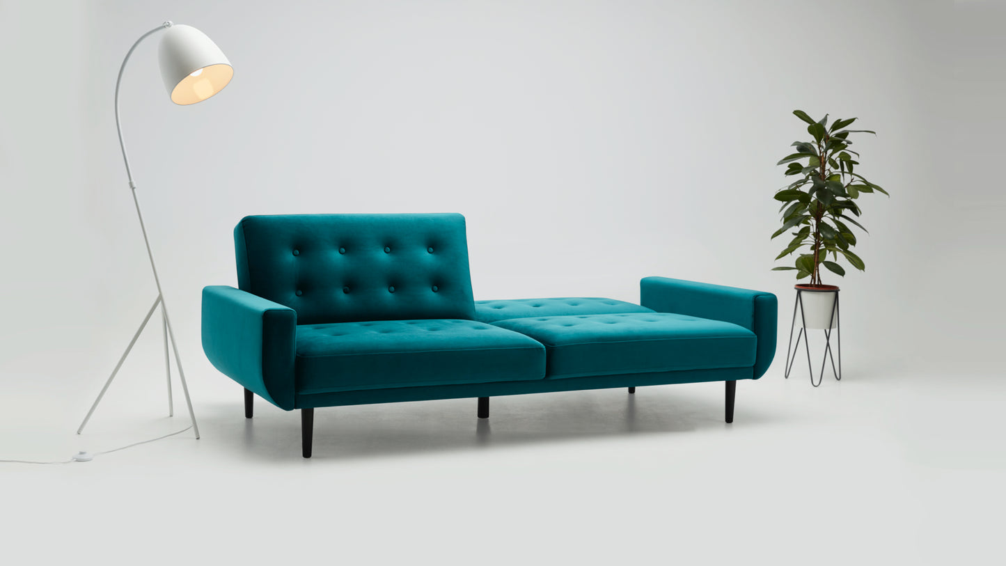 ROCK | sofa | sofabed