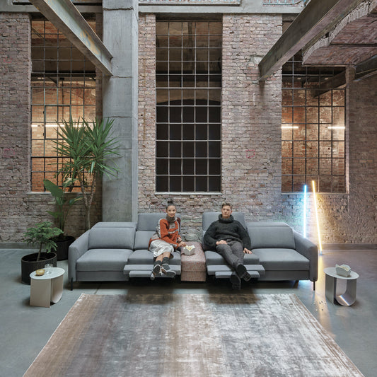 SWING | modular sofa